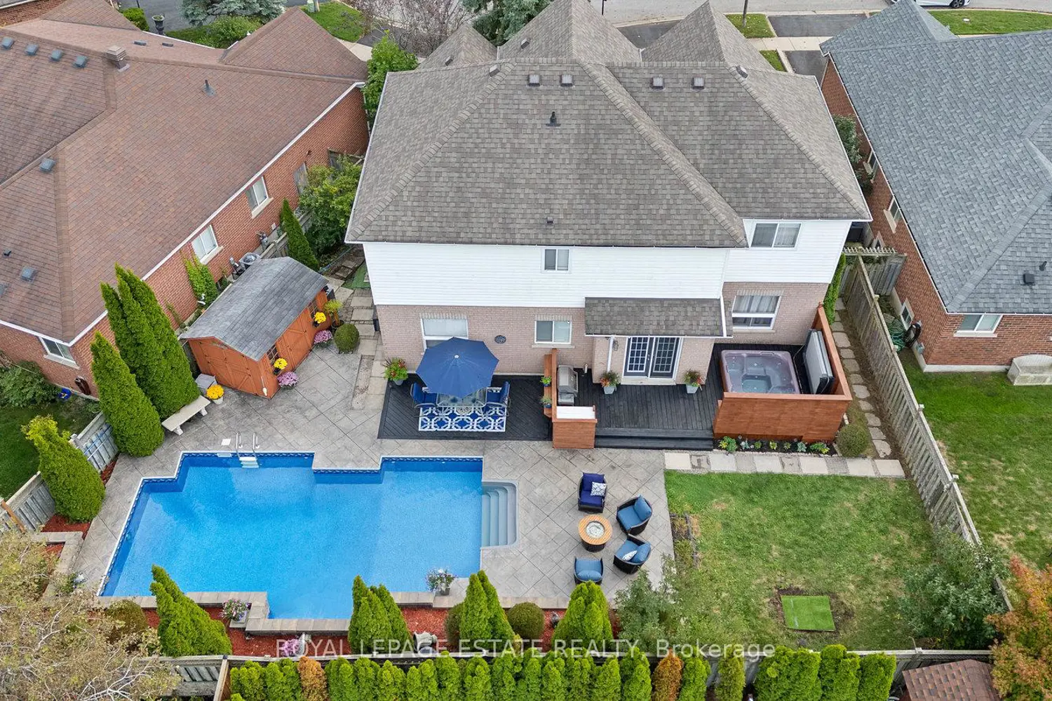 15 Mcgregor Drive photo 5