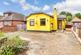 Branksome Avenue, Wickford, Essex