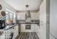 High Meadows, Chigwell, IG7 photo 3