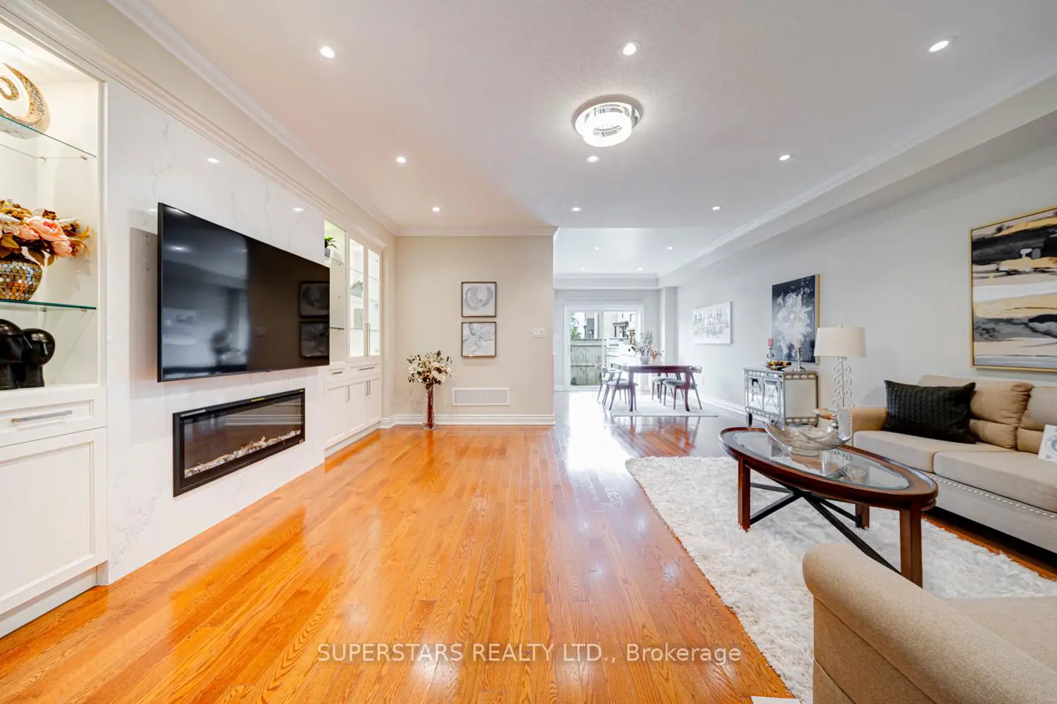 3 Zachary Place photo 4