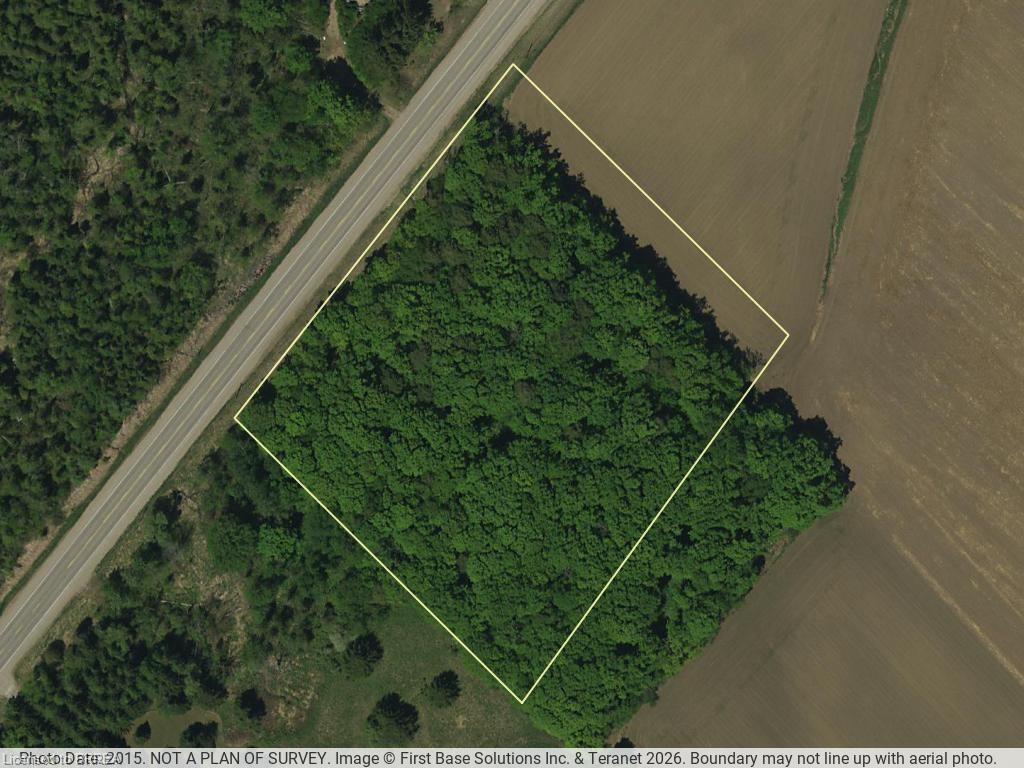 8949 Wellington Road 22 , Erin, ON, N0B 1Z0