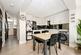 Elmdene, Surbiton, Surrey, KT5 photo 4