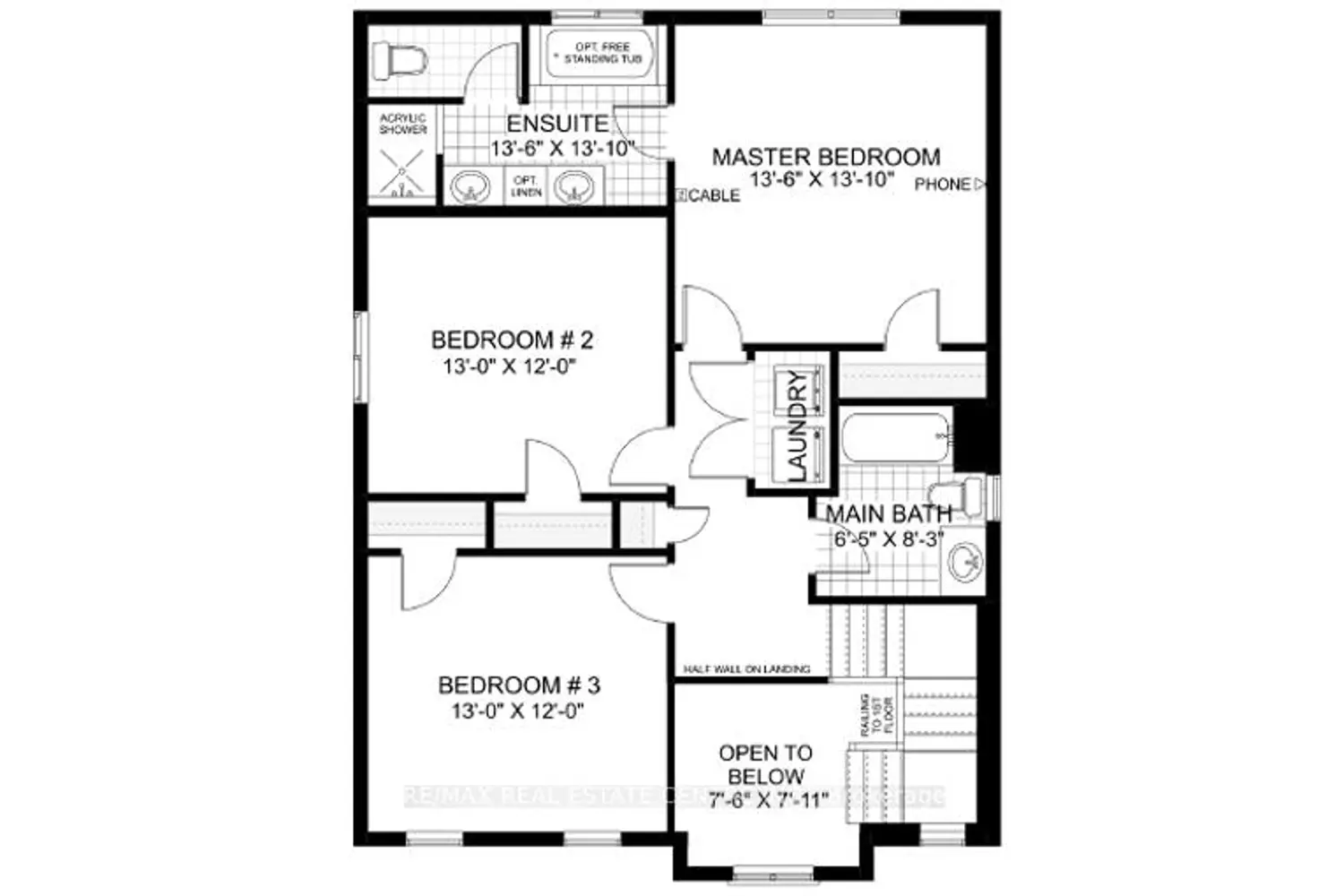 103 Maple Street photo 3