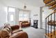 Whitehall Road, Didsbury, Manchester, Greater Manchester, M20 photo 3
