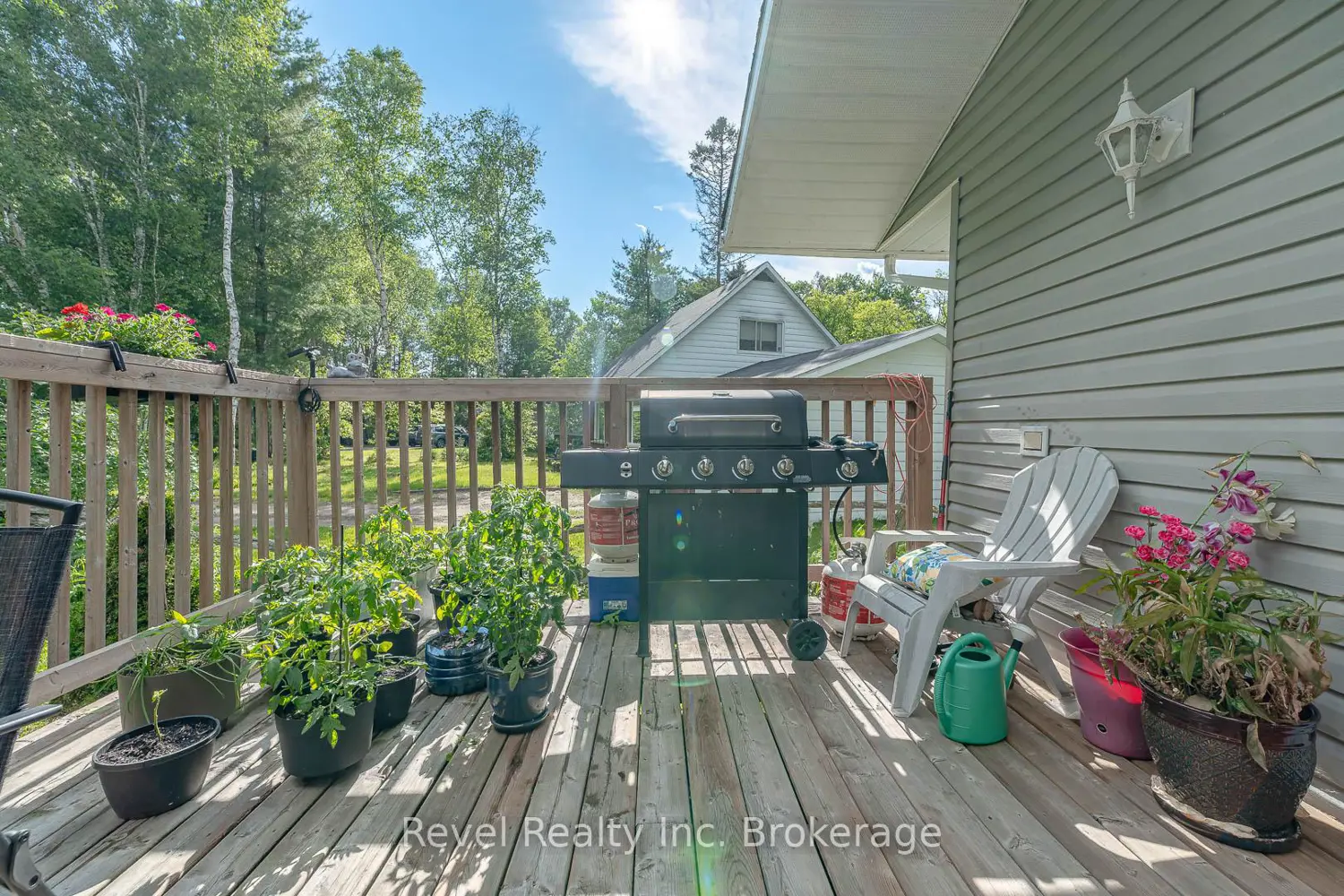 36 Tebby Boulevard
