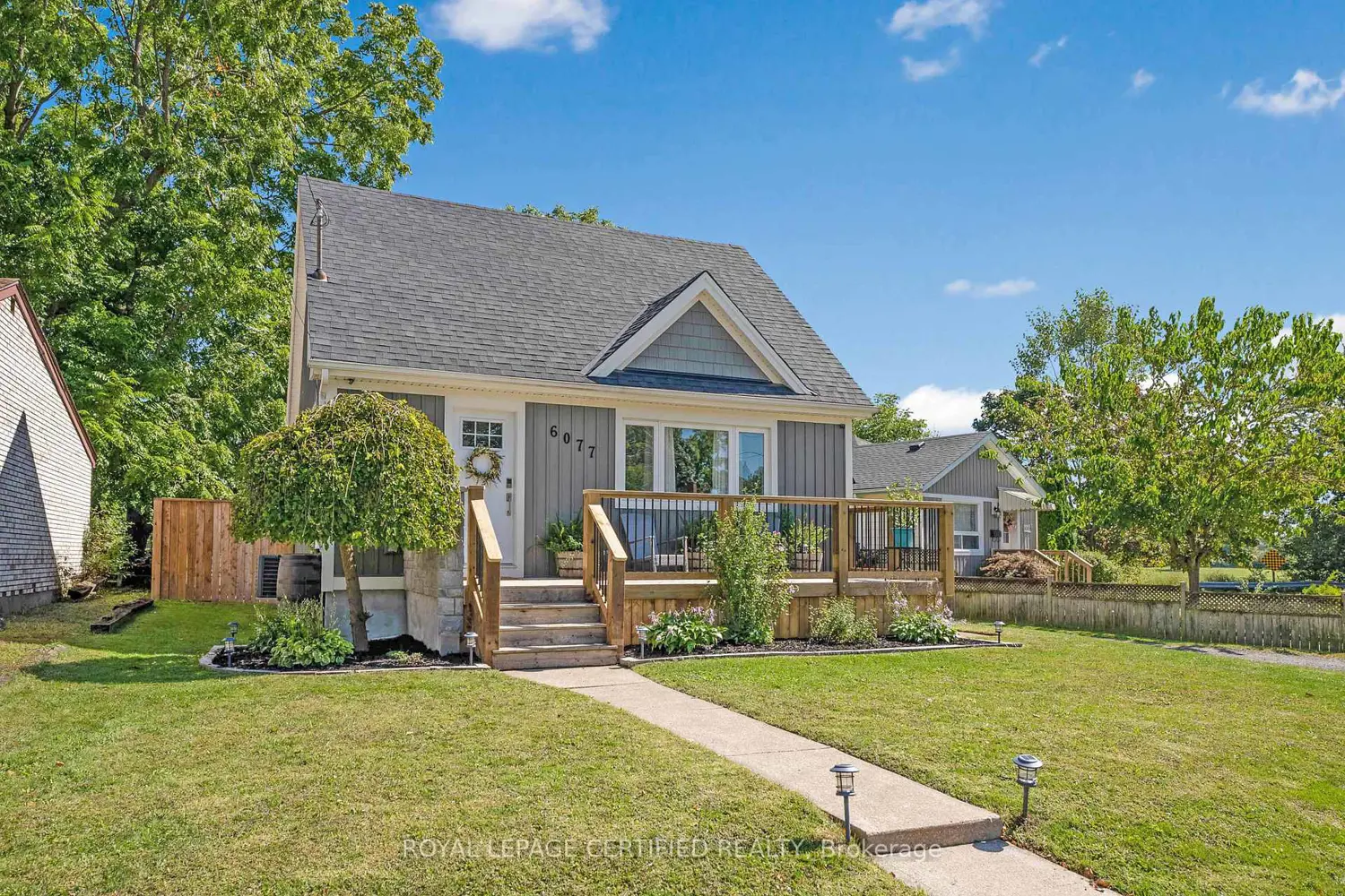 6077 Collins Drive photo 3