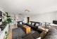 Holland Gardens, Brentford, TW8 photo 3