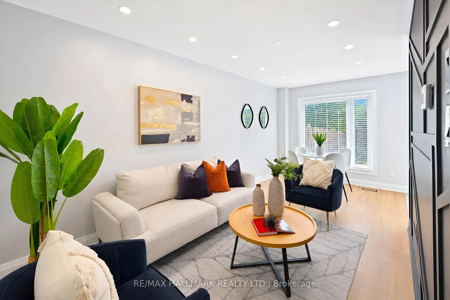 21 Penguin Lane photo 3