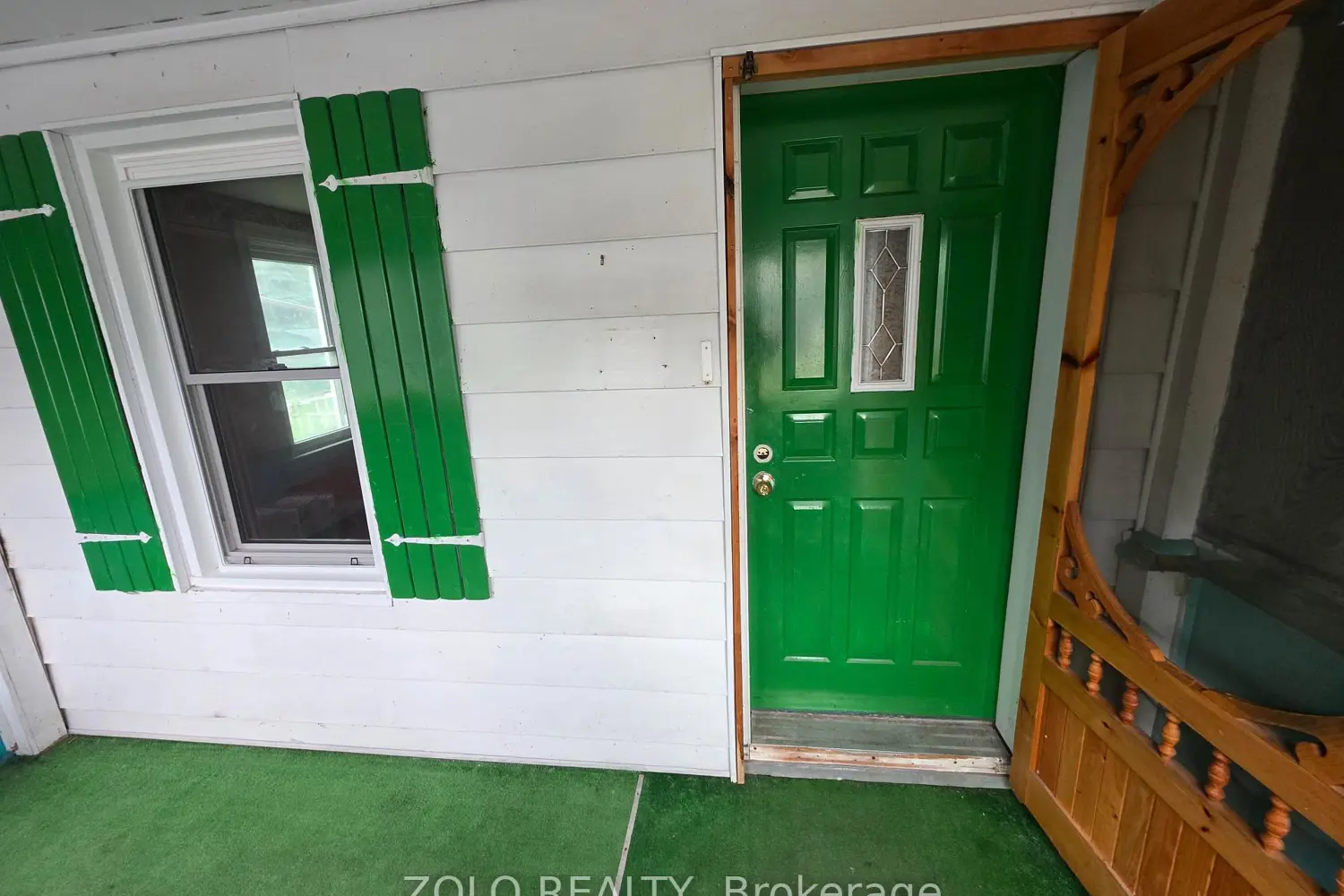 36 Timothy Avenue photo 4
