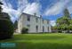 Priory, Wellington photo 5