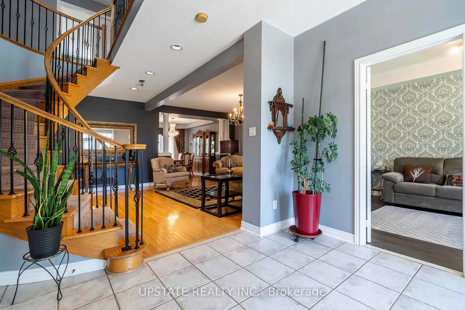 29 Blaketon Court photo 5