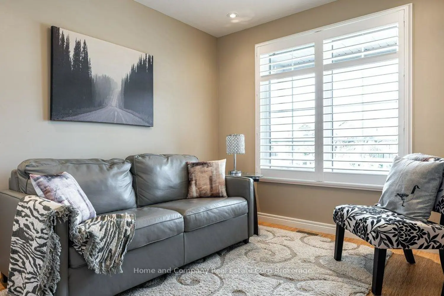 22 Findlay Place photo 2