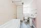 Alma Road, Margate, Kent, CT9 photo 4