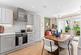 Plot 77, The Alder at Trevow Heights, Carrine Road TR1