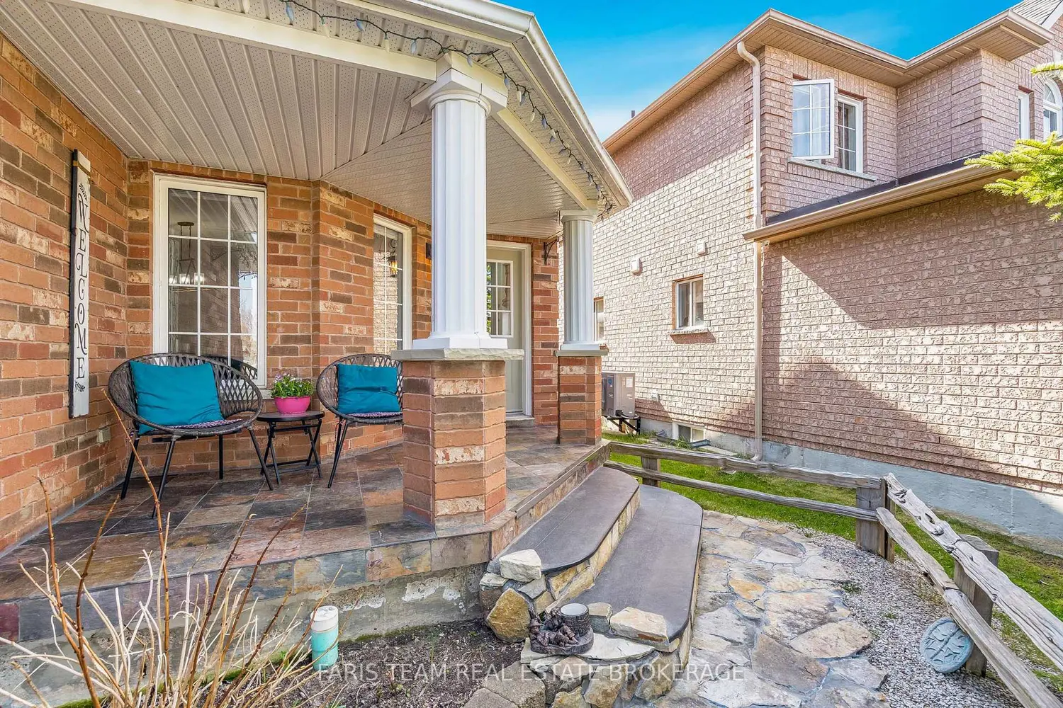 146 8Th Avenue photo 3