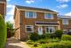 The Paddocks, Chesterfield S45
