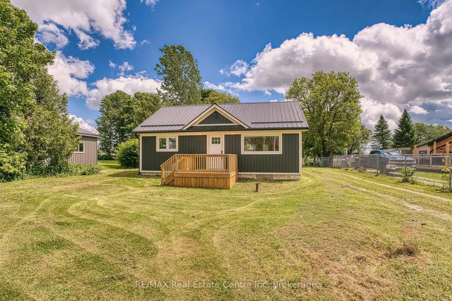 85088 Grey Road 14 photo 5