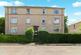 Emerson Road, Bishopbriggs, Glasgow, East Dunbartonshire, G64