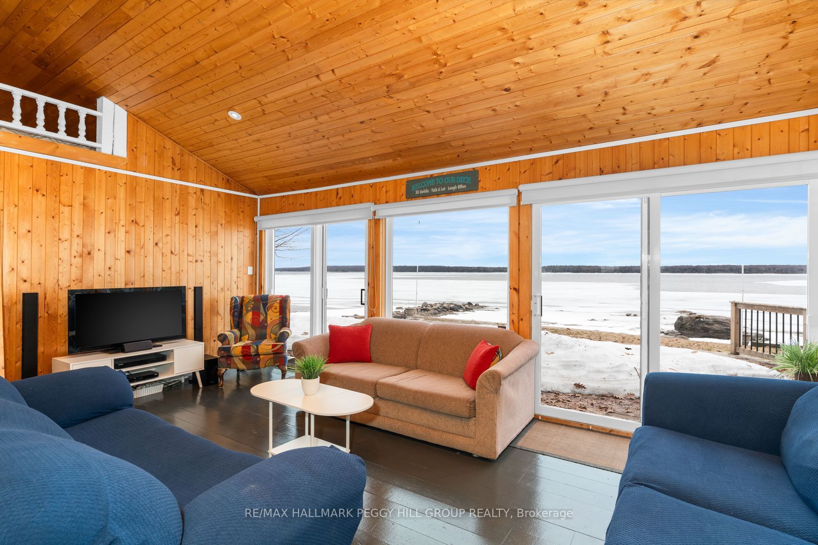1449 Champlain Road, Tiny, ON, L9M 0C1 photo 4