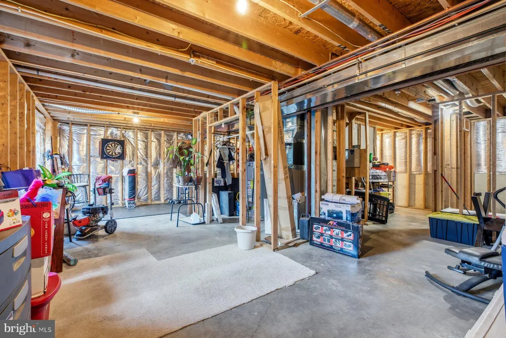 7116 Starboard Drive, District Heights, MD 20747