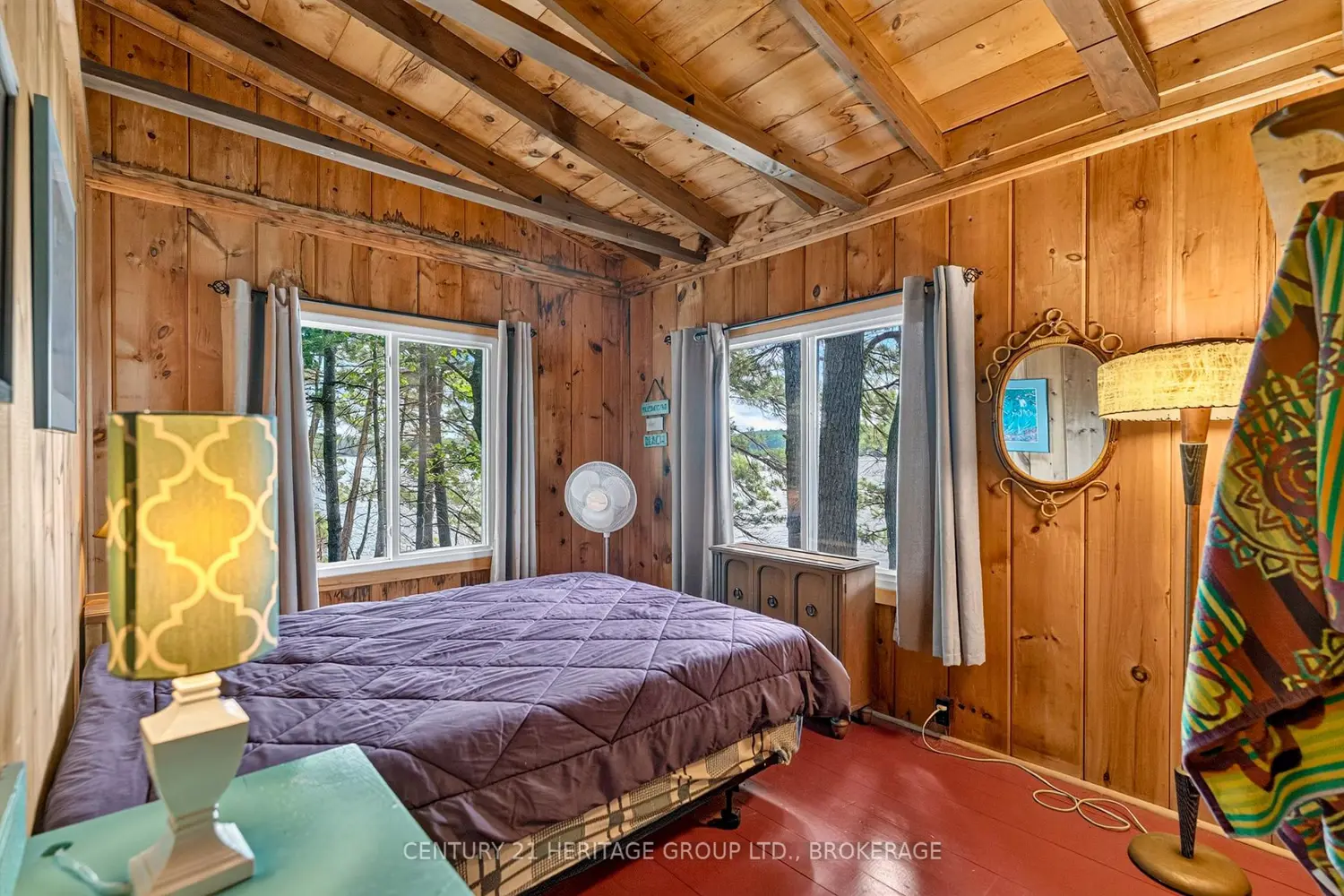 24853 Eagle Lake Road photo 2