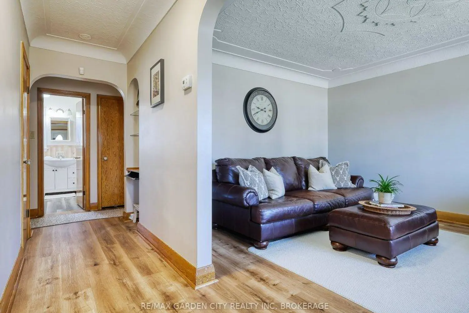 52 Carter Street photo 5