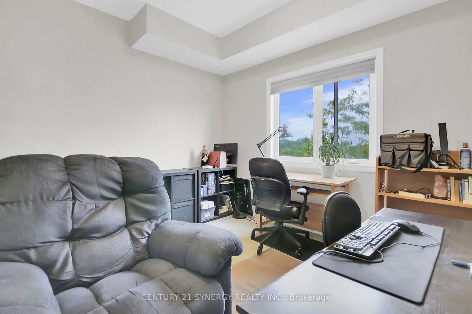 145 Oldfield Street C photo 2