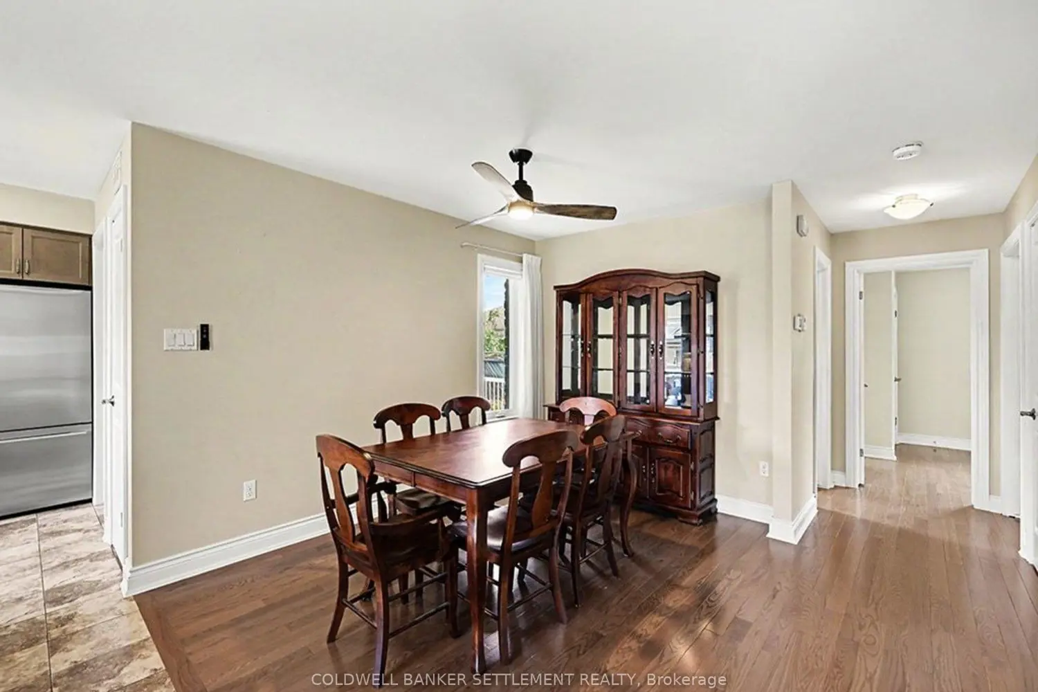 112 Mac Campbell Drive photo 4