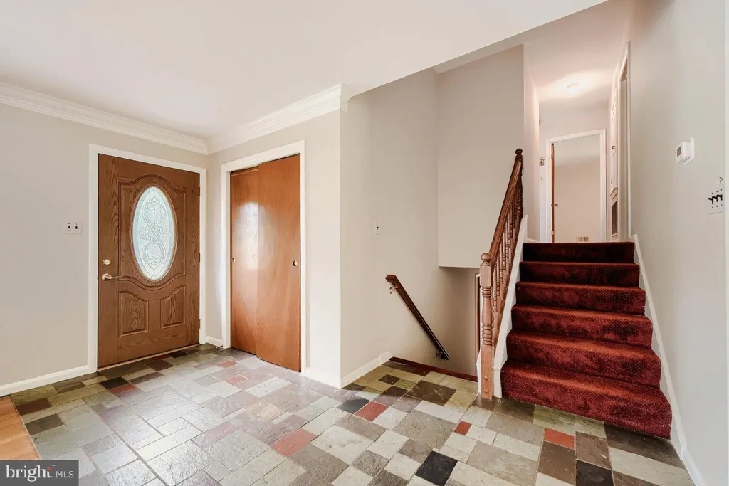304 Pine Circle, Severna Park, MD 21146 photo 5