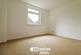 Lisvane Road, Llanishen, Cardiff photo 5