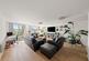 Holland Gardens, Brentford, TW8 photo 2