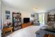Grebe Way, Worksop S81 photo 2
