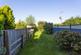 Spring Gardens, Hensall, Goole photo 2