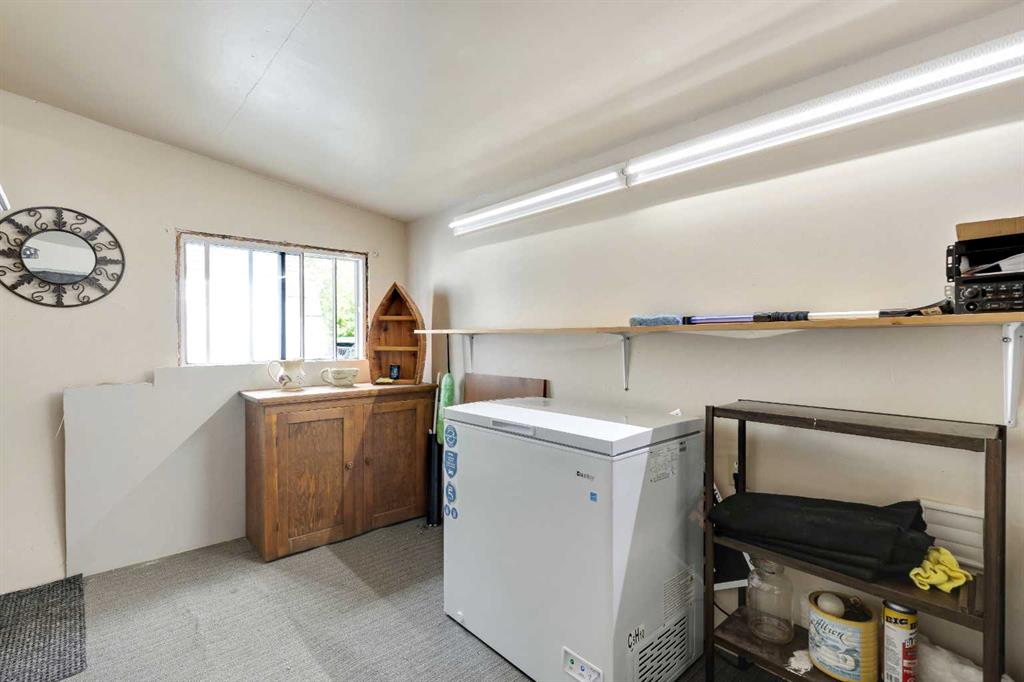 7 Walsh Bay, Acme, AB, T0M 0A0 photo 5