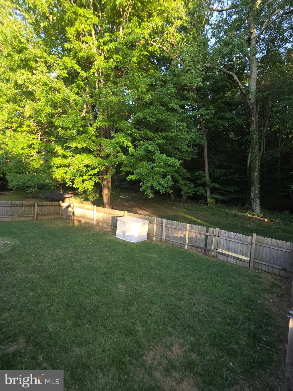 11829 Murre Court, Waldorf, MD 20601