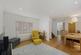 Carlton Close, Kings Hill, ME19 4HS photo 5