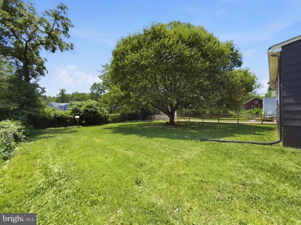 4509 Oliver Street, Riverdale, MD 20737