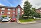 Waterside, Sale, M33
