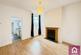 Woodfield Grove, Eccles, M30 photo 3