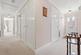 Tindall Mews, Hornchurch photo 2