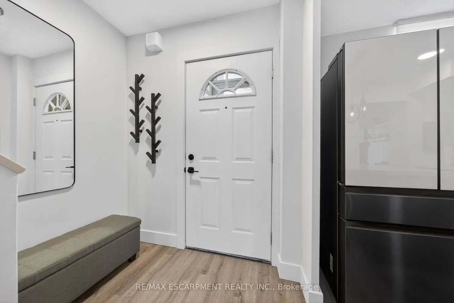 350 Quigley Road 324