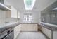 Glenville Road, Kingston Upon Thames, Surrey, KT2