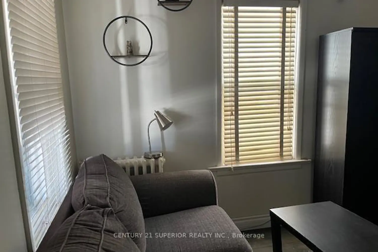 326 Heron Street photo 5