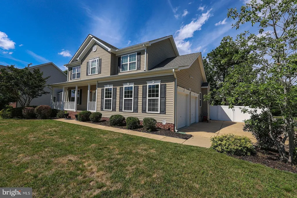 20801 Middlegate Drive, Lexington Park, MD 20653 photo 3