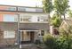 Leete Place, Royston,