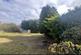 Hilton, Dornoch IV25 photo 5