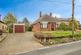 Lower Road, Westerfield, IPSWICH