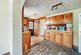 Maple Close, Maryport CA15 photo 5