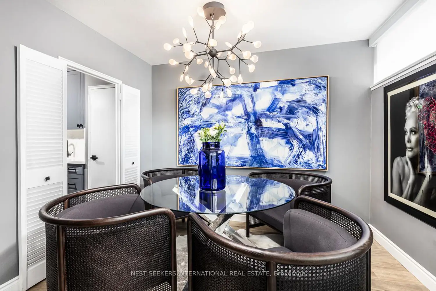 60 Montclair Avenue 603 photo 4