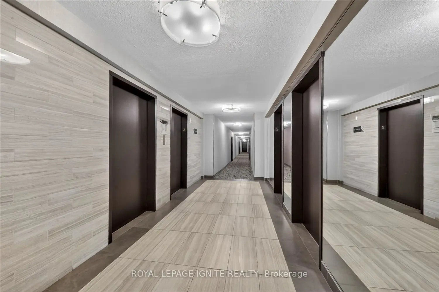 15 Vicora Link Way 208 photo 5